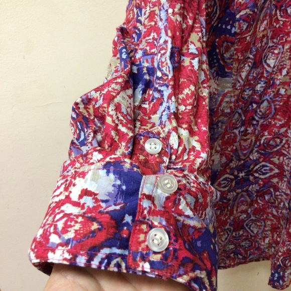 Catherines - Picture 3 of 7